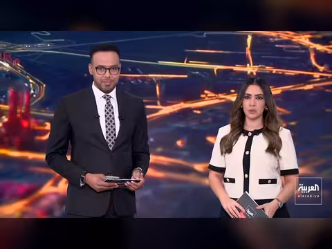 إيران ترفض مسارات الملاحة الحالية في هرمز