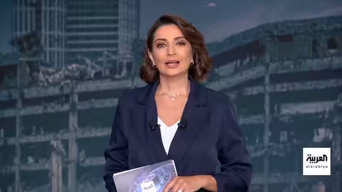 قمة بوتين - زيلينسكي.. جهود أمريكية ومشاغل أمنية