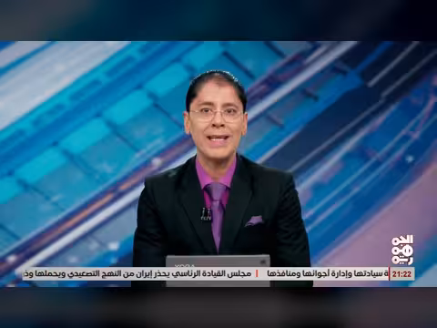 قائد مطارح الريان: تهديد بالحرب إن لم تستجيب ملي شيا الخوثي