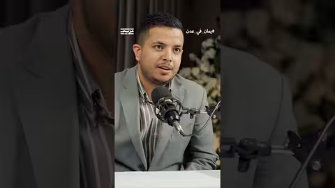 فشل العثمانيون في تثبيت سيطرتهم على البيضاء