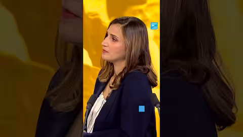 ترامب وحقوق المرأة: سنة من التحديات