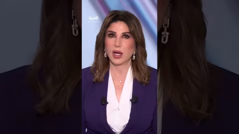 غزة: عصابة رامي حلس تجبر السكان على النزوح وتقتل طفلاً