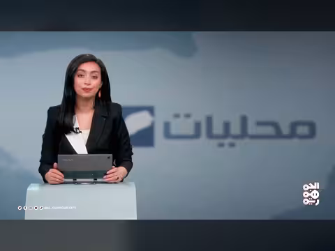 وصول 350 ألف جواز لإنهاء أزمة النقص
