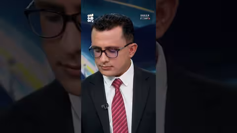 أكتوبر وسبتمبر: تجديد الأمل في الحرية والاستقلال لليمنيين