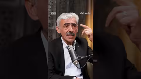 الزعارير: الوحدة الوطنية ضرورة لمواجهة الاحتلال والظروف الصعبة