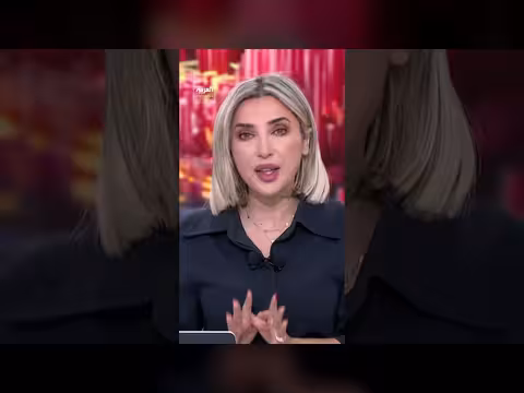 ثوران بركان سترومبولي في جنوب إيطاليا