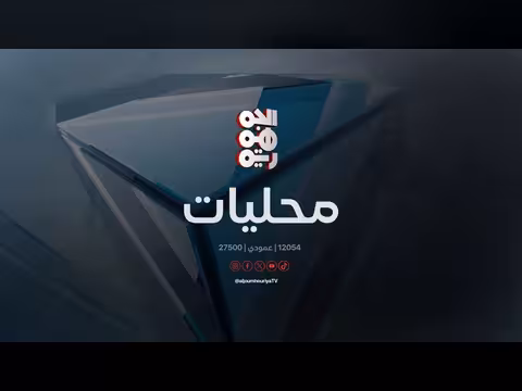 حملة رش مكثفة في ذو باب المندب لمكافحة الحميات