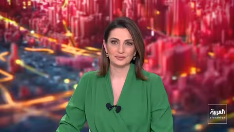 تقدم روسي في دونيتسك.. ومسيرات أوكرانية مُعطّلة
