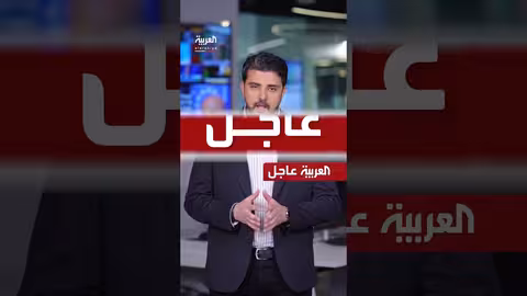 براك: احتمال السلام بين لبنان وإسرائيل ومفاوضات غزة