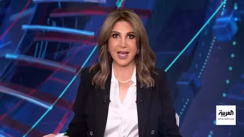 تطورات إقليمية ودولية: من اغتيال نصر الله إلى اتفاق النفط الكردي
