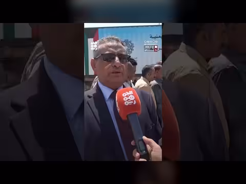 وزير التعليم العالي: مشروع تجهيز 12 كلية مجتمع