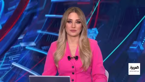 هجوم على نازحين في كردفان.. دعوات لمحاسبة الدعم السريع