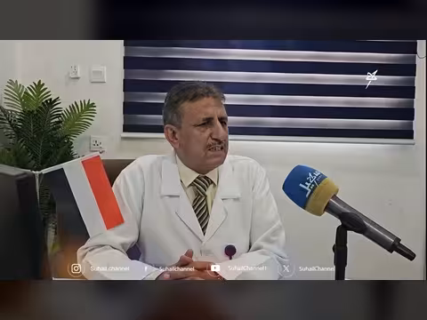 كيفية حماية طفلك من الإسهال والجفاف