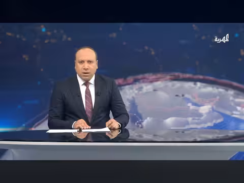 مواجهات بين القوات الحكومية وجماعة الحوثي في الحديدة