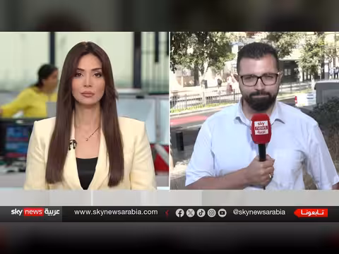أسرار الاتفاق مع إيران