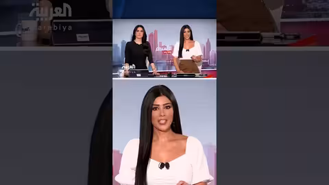 ترمب يعلن إرسال أنظمة باتريوت لأوكرانيا.. وروسيا تهدد بالرد