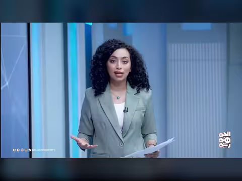 النزوح في اليمن: أعلى قائمة الإهمال الدولي