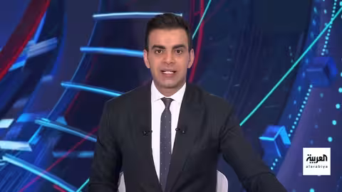 غارات روسيا على كييف.. نداء لإخلاء العاصمة