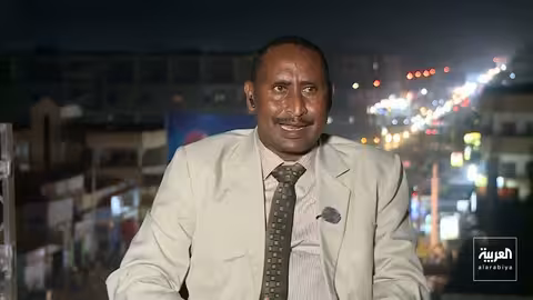 مبادرة كامل إدريس لإنهاء الحرب في السودان: دعم دولي وتحالفات جديدة