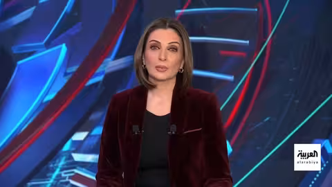 احتجاجات في طهران وتدهور العملة الإيرانية.. وتطورات إقليمية ودولية