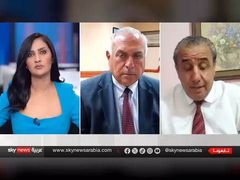 إيران تهدد باستهداف القواعد الأميركية في المنطقة