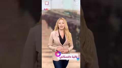 تأييد بريطانيا لمقترح الحكم الذاتي في الصحراء الغربية يشعل أزمة دبلوماسية