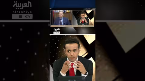 إبراهيم بيت المال: تصفية القذافي لا تزال غامضة والرواية الراجحة هي القتل أثناء القبض عليه