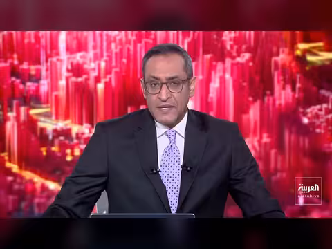 الجيش السوداني يدمر مخازن الأسلحة ويشل حركات الدعم السريع