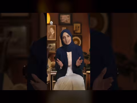 قصة أغنية صبوحة خطبها نصيب