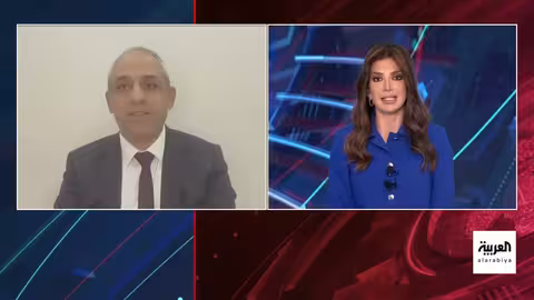 أوروبا تدعم سوريا بمليارات.. خريطة إنقاذ الاقتصاد