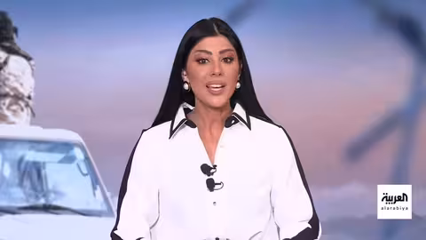 تقدم درع الوطن في حضرموت نحو سيئون