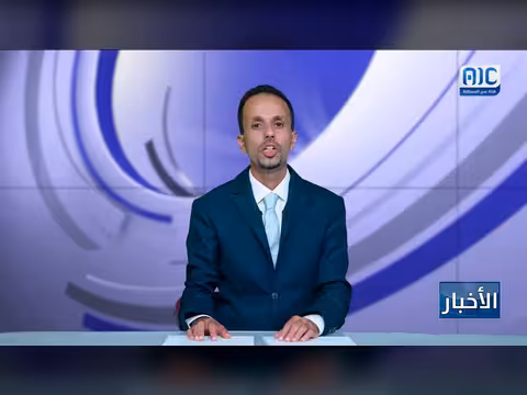 انتقالي حضرموت يلتقي اللجان الرياضية
