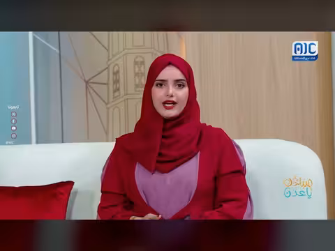 جيل التغيير والتطور الرقمي