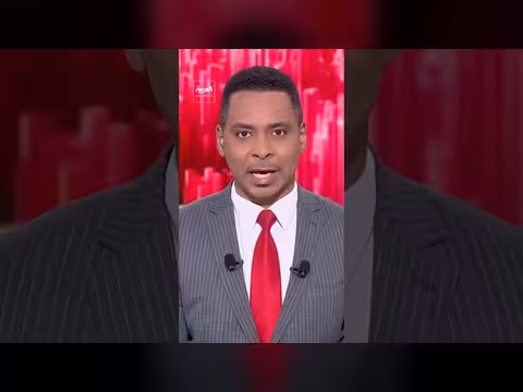 الجيش الأميركي يبدأ ضربات جديدة ضد إيران