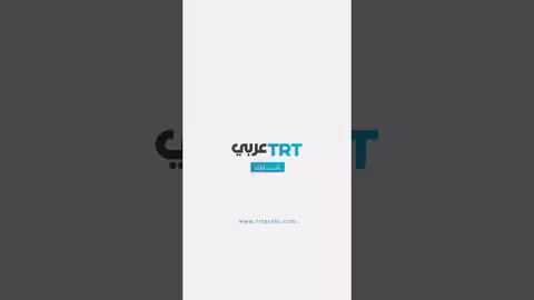 اقتحام منزل وتوجيه سلاح نحو أم وطفلها في نيويورك