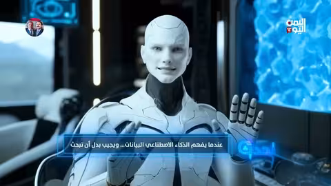 تطور التكنولوجيا وتأثيرها على قواعد اللعبة