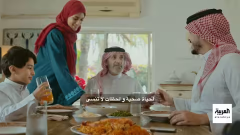 تطورات إقليمية: تهديدات إيرانية، مفاوضات غزة، وتراجع الغاز الإيراني للعراق