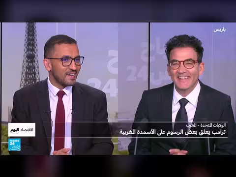 توقيع عقود ضخمة بين فرنسا وعمان