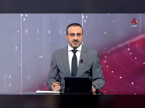 تحذيرات من مخطط لإغراق عدن في الفوضى