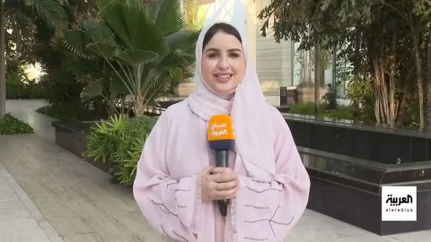 جدل حول تحريم مشروبات الطاقة في مصر