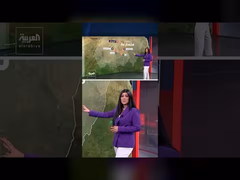 خريطة انتشار الجيش وقوات الدعم السريع في كردفان