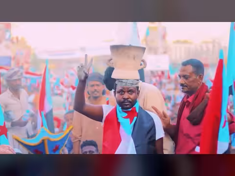 إنجازات طموح الجنوب اليمني