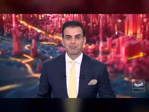 8 آلاف بحار عالقون في الخليج