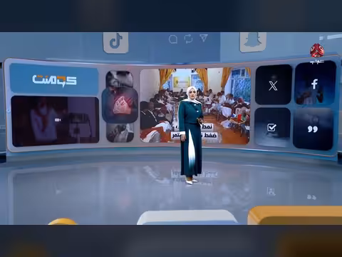 الأزمات القلبية تحصد اليمنيين في ربيع أعمارهم