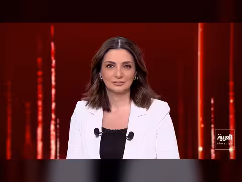 واشنطن تقصف مواقع دفاع جوي في إيران