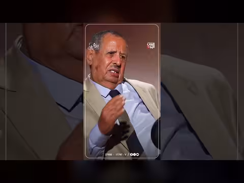 ذكاء الزعيم صالح الفطري