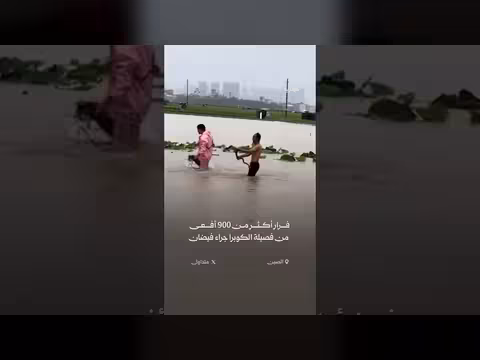 Instagram 1920 2