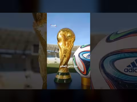 كواليس السطو على معدات منتخب إنجلترا