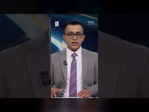 المليشيا تصعد والجيش يرفع الجاهزية القصوى