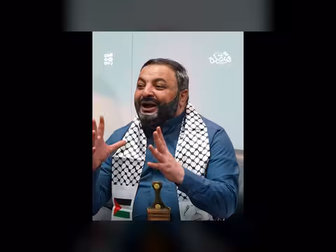 البخيتي: علم النفس الغربي انحطاط أخلاقي ومسيرة حسين هداية